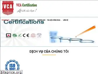 vca.net.vn