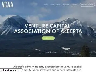 vcaa.ca