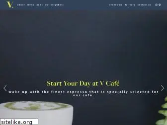 vcafe.com
