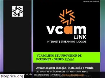 vcam.com.br