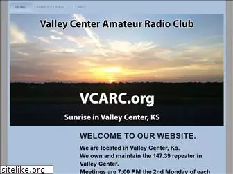 vcarc.org