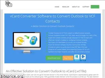 vcardconverter.net