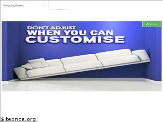 vcarefurniture.com