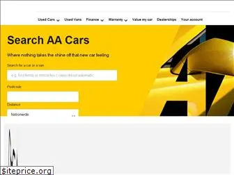 vcars.co.uk