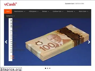 vcash.ca