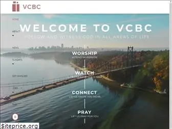 vcbc.bc.ca