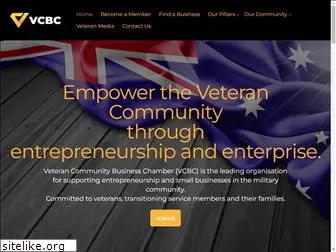 vcbc.org.au