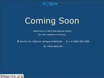vcbia.com