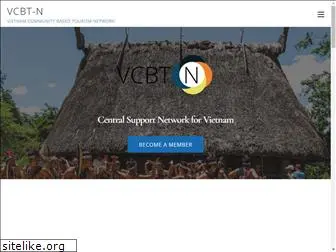 vcbt-n.com