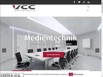 vcc-ll.de