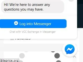 vcc.exchange