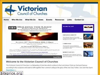 vcc.org.au