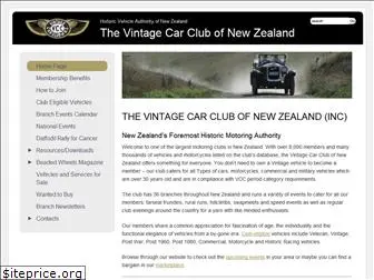 vcc.org.nz