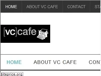 vccafe.com