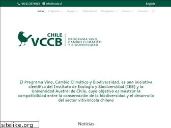 vccb.cl