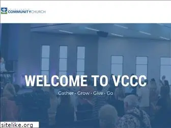 vccc.org