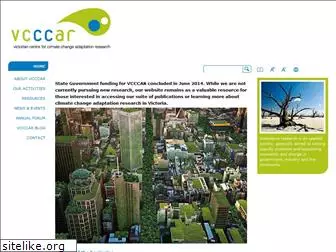 vcccar.org.au