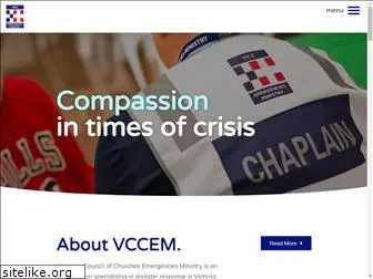 vccem.org.au