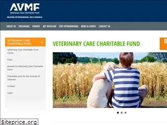 vccfund.org