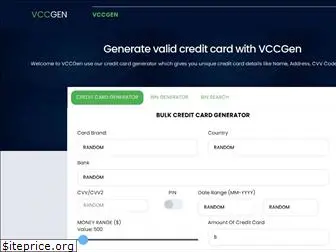 vccgen.com