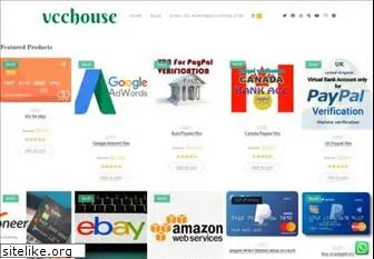 vcchouse.com