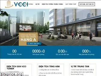 vcci-tower.com