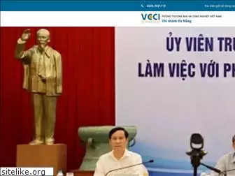 vccidanang.com.vn
