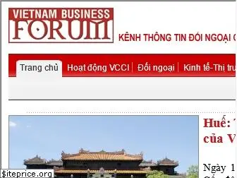 vccinews.vn