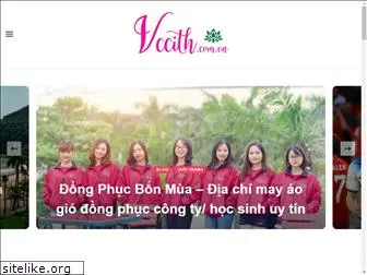 vccith.com.vn