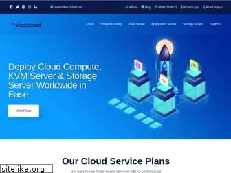 vcclcloud.com