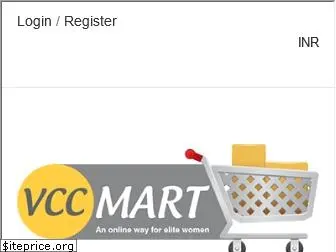 vccmart.com