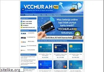 vccmurah.net