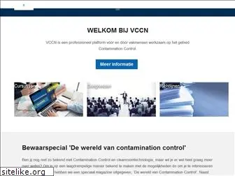 vccn.nl