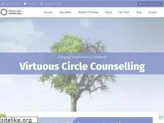 vccounselling.com