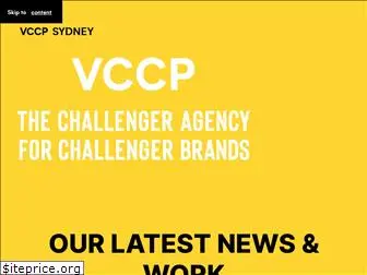vccp.com.au