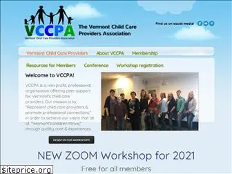 vccpa.org