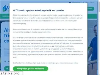 vccs.nl
