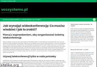 vccsystems.pl