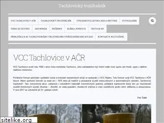 vcctachlovice.info