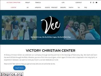 vccusa.org