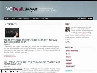 vcdeallawyer.com