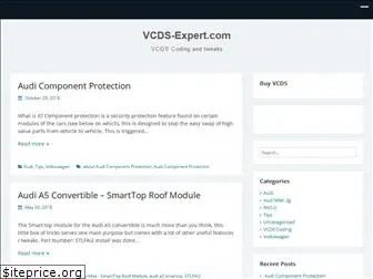 vcds-expert.com