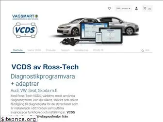 vcds.se