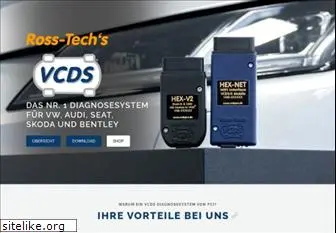 vcdspro.de