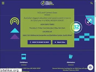 vceandcareers.com.au