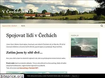 vcechach.net