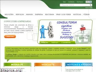 vceconsult.com.br