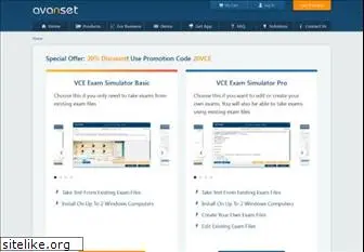 vceconvert.com