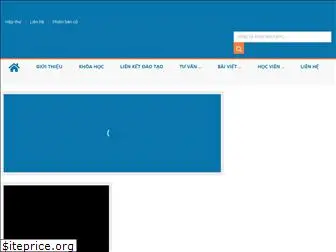 vced.edu.vn