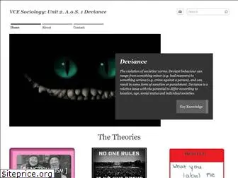 vcedeviance.weebly.com